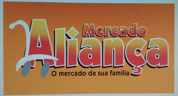 Em nova mutum, avenida brasil frente o Posto Ipiranga