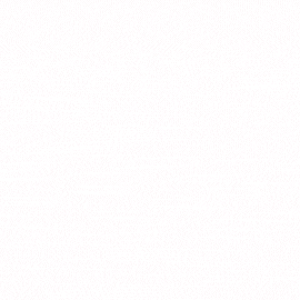 Bella Farma Nova Mutum - MT