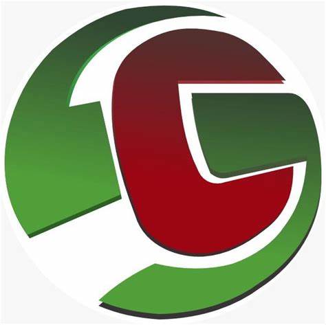 Mercado Cerejeiras Nova Mutum - MT