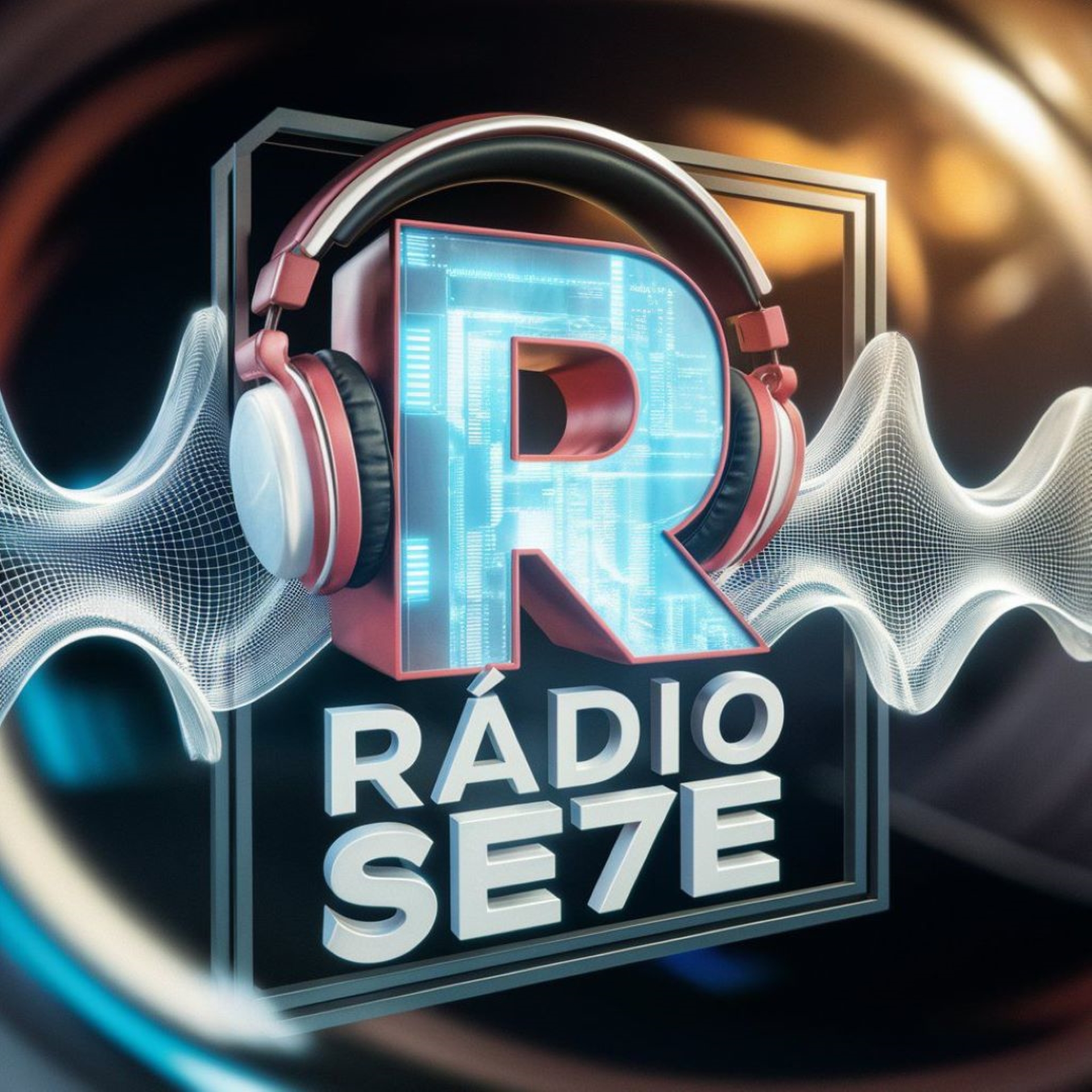 Radio se7e no App